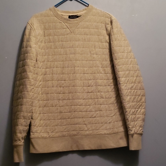 Nautica Other - Nautica sweater